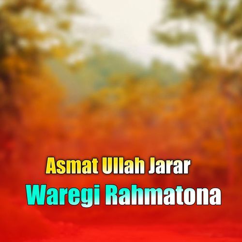 Waregi Rahmatona