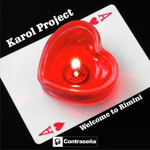 Karol Project