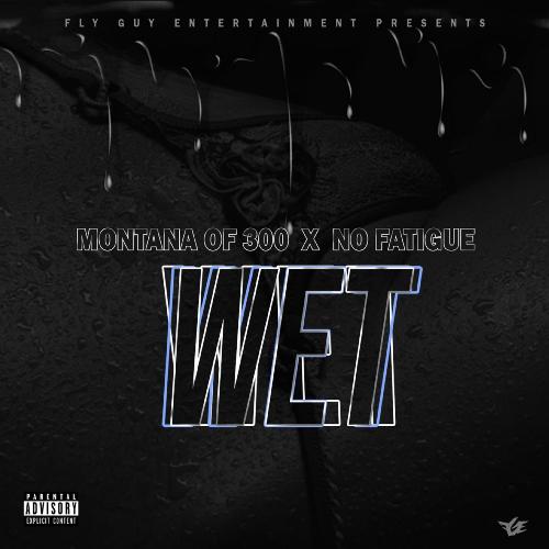 Wet_poster_image