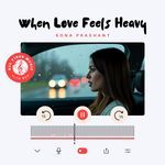 When Love Feels Heavy | Sona Prashant