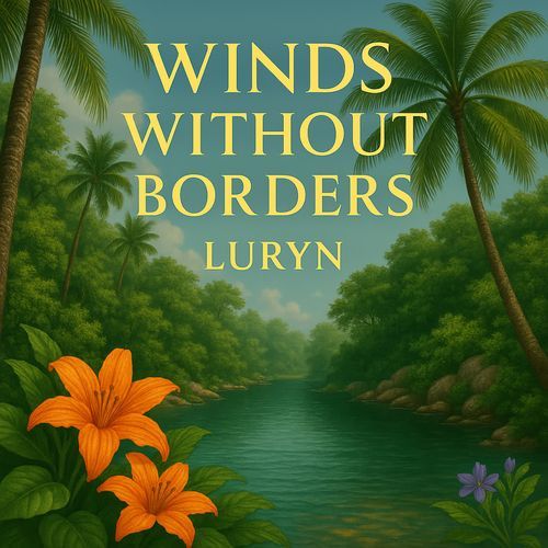 Winds Without Borders