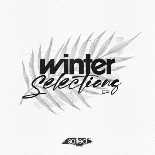 Winter Selections_poster_image