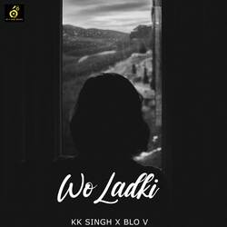 Wo Ladki-Njg,eBVKGlY