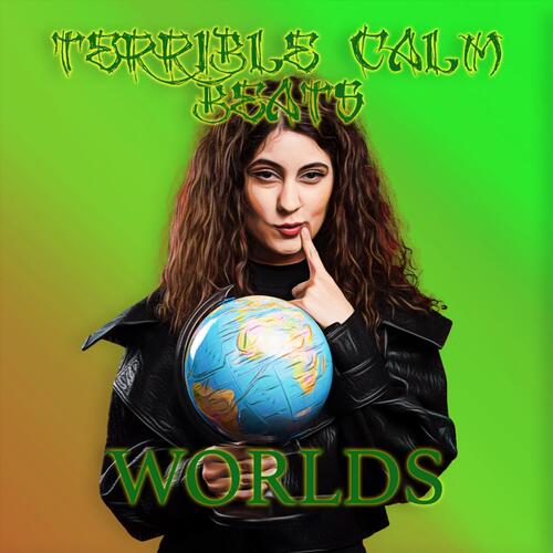 Worlds