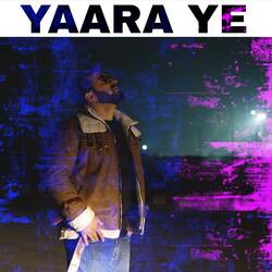 Yaara Ye-BzpcCQFkU1E