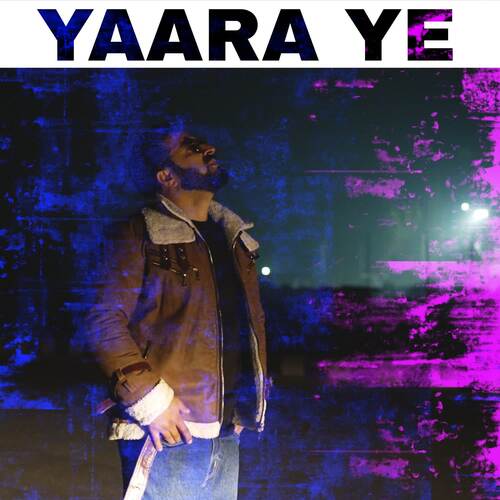 Yaara Ye