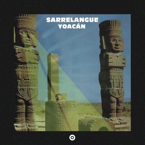 Sarrelangue