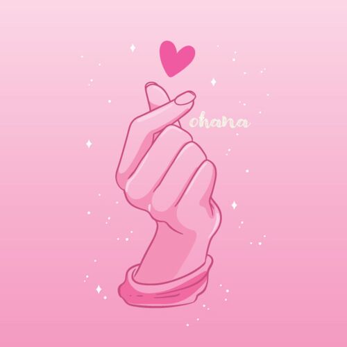 Yohana cover art
