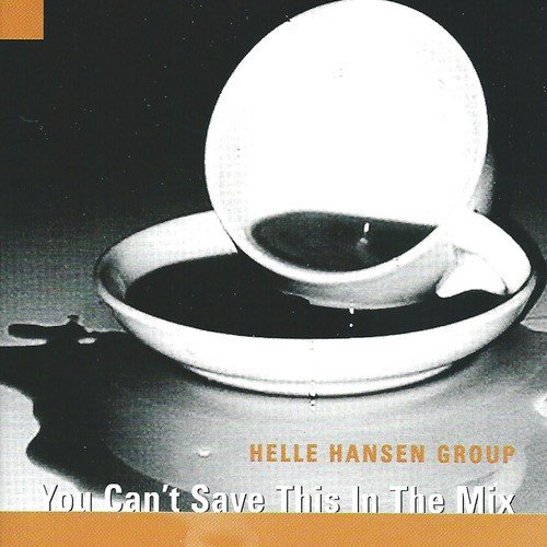 You Can&#039;t Save It in the Mix (feat. Henrik Gunde)_poster_image