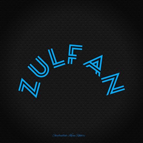 ZULFAN