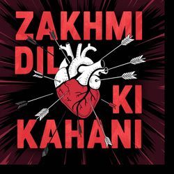 Zakhmi Dil Ki Kahani-RF4bVD5xRXU