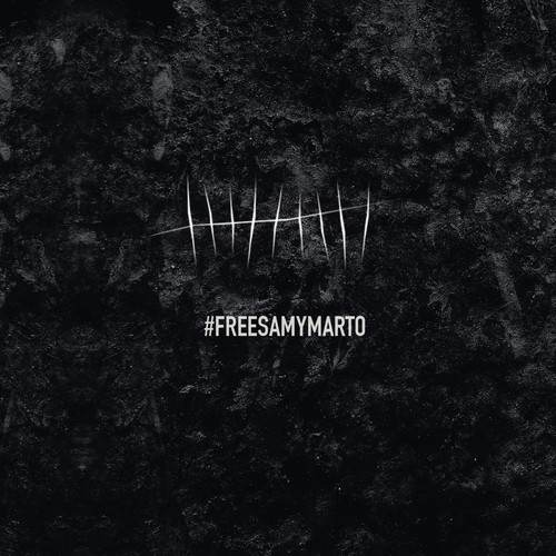 #freesamymarto_poster_image