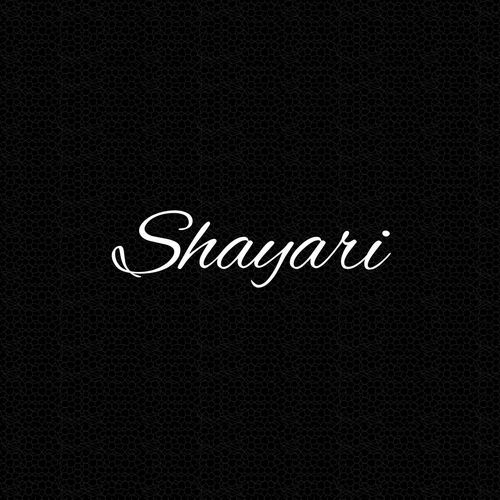 shayari