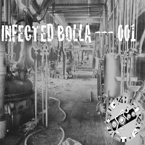 Infected Bolla