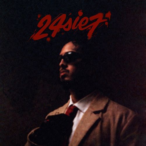 24sie7