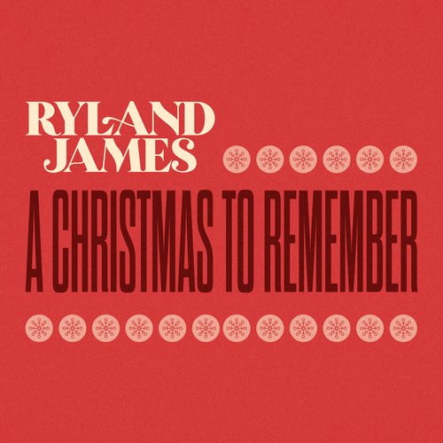 A Christmas To Remember_poster_image