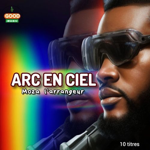 Affaire d'amour cover art