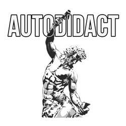 AUTODIDACT-Ly4mHDNjQUk