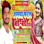 Aamwa Faral Bade Bade