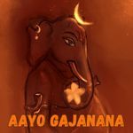 Aayo Gajanana