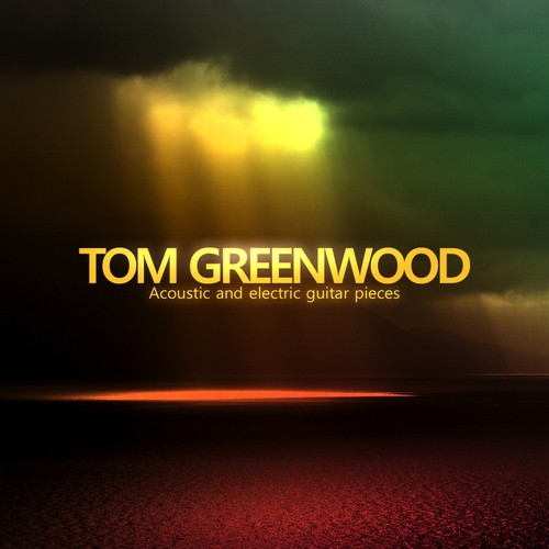 Tom Greenwood