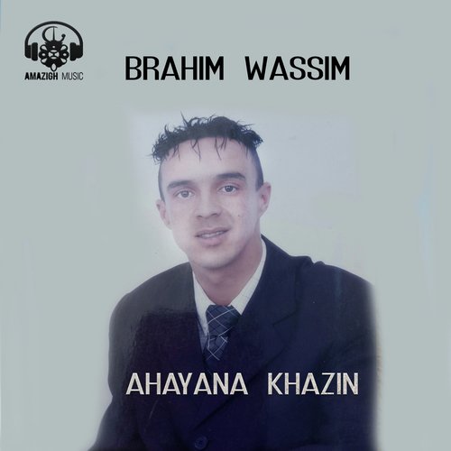 Wardacha mingigh cover art