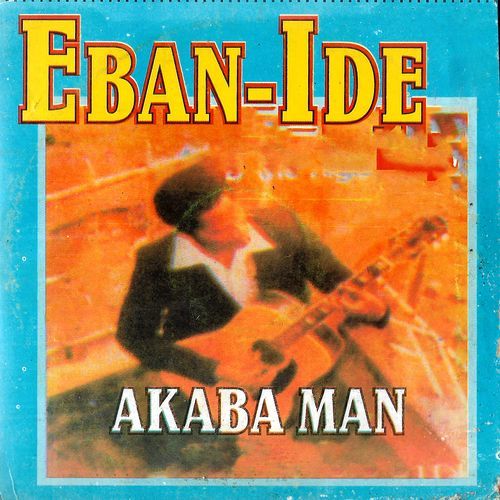 EbanIde