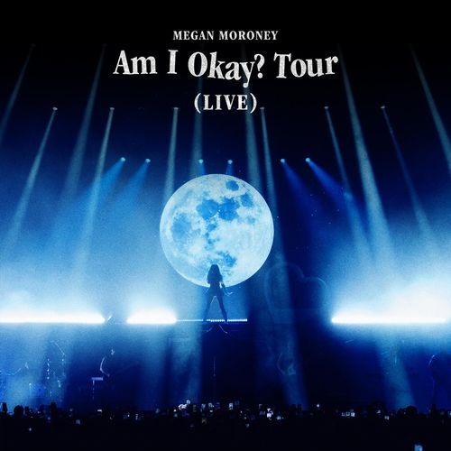 Mama I Lied (Live)