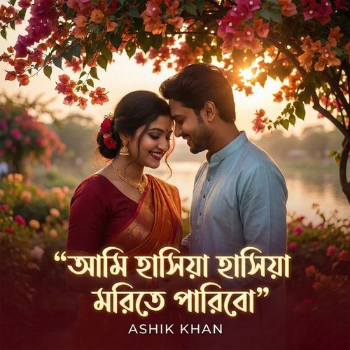 Ami Hasiya Hasiya Morite Paribo