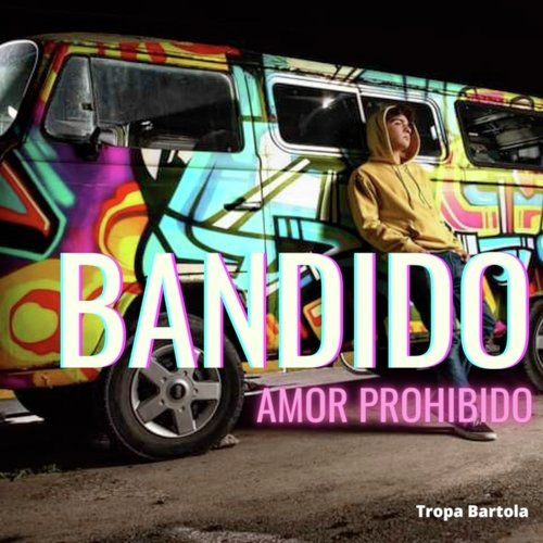 Amor Prohibido