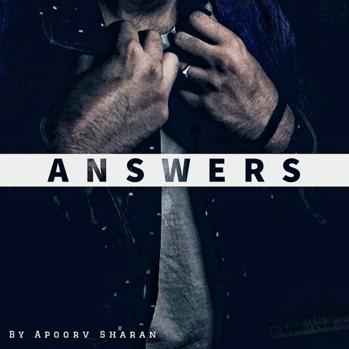 Answers