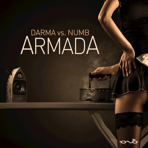 Armada_poster_image