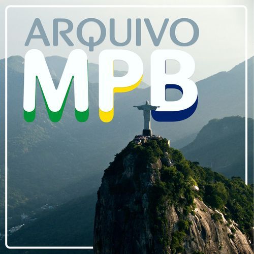 Meu Glorioso São Cristovão cover art