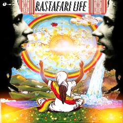 Rastafari Life-FgAOeiYDBUc