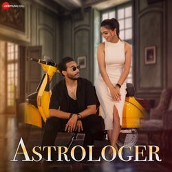 Astrologer-JkU-XgVnegY