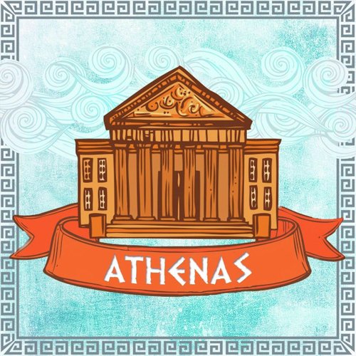 Athenas_poster_image