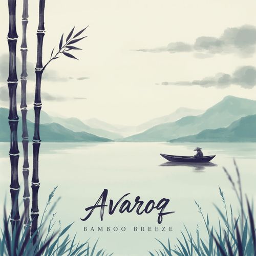 Avaroq