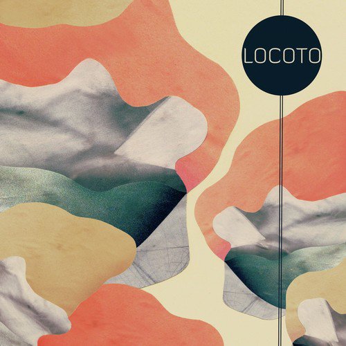 Unfold