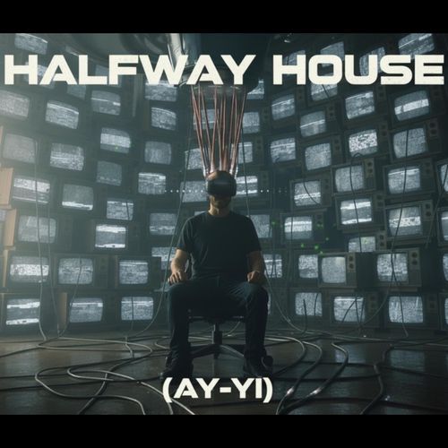 (Ay-Yi)