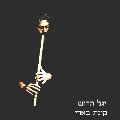 קינת בארי_poster_image