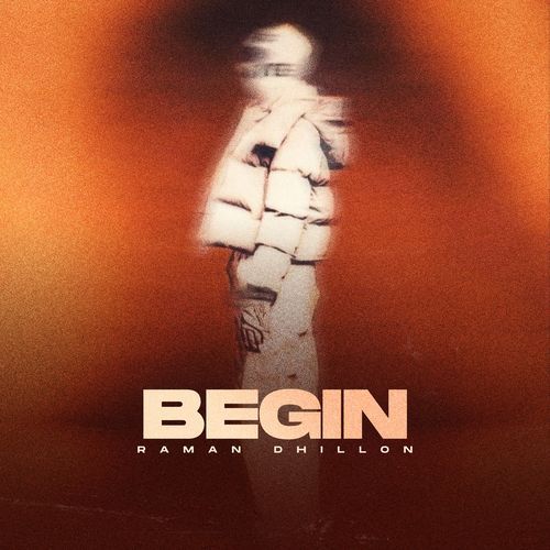 BEGIN