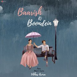 Baarish Ki Boondein-Jz0IUwcEfwo