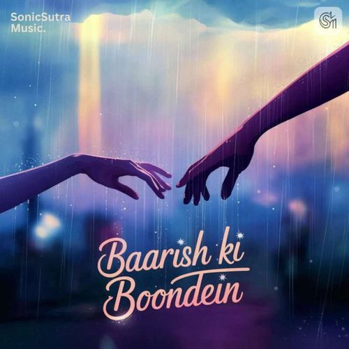 Baarish ki Boondein