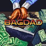 Bagdad