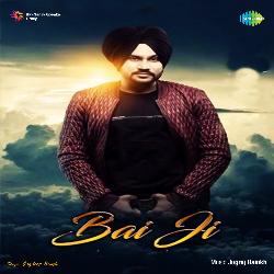 Bai Ji-Pw4IBkwEb0k