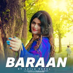 Baraan-IA0TRzdkRQY