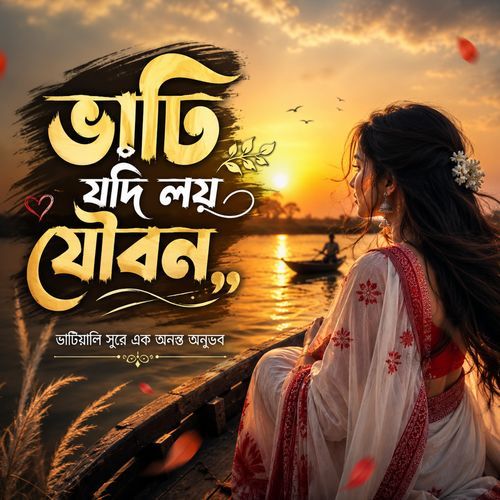 Bati Jodi Loy Joubon