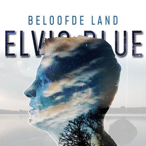 Beloofde Land_poster_image