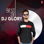 Best Of Dj Glory
