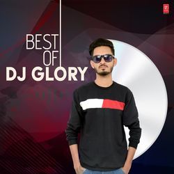 Gujarati Valentine Mashup 2023 (From &quot;Gujarati Valentine Mashup 2023&quot;)[Remix By Dj Glory]-AFsiQyx5ZQs